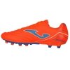 Buty Joma Aguila 2408 FG AGUW2408FG pomarańczowy 43
